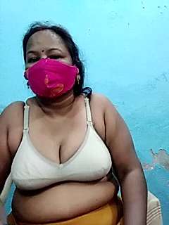 Nilam_Sharma naked stripping on cam for live sex video chat