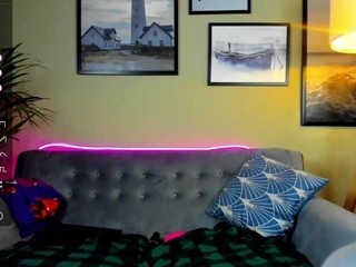 Noelle-Mills naked Live Sex Chat Room