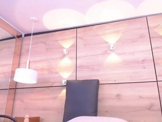 Olivia-Ricci naked Live Sex Chat Room