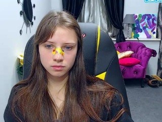 OneliaValex naked Live Sex Chat Room