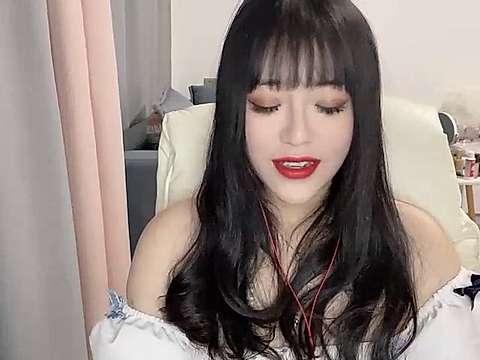 pengshishi naked stripping on cam for live sex video chat