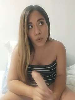 PieriMacias naked stripping on cam for live sex video chat