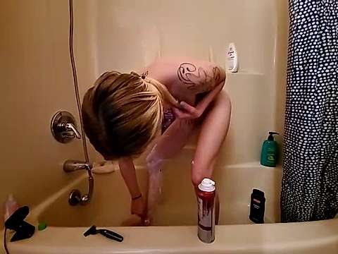 pledger0805 naked stripping on cam for live sex video chat