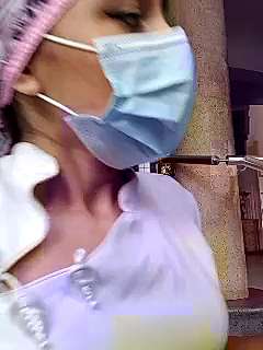 Pretty-Skinny-xxx naked stripping on cam for live sex video chat