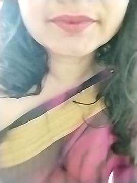 Priyanka-in naked stripping on cam for live sex video chat