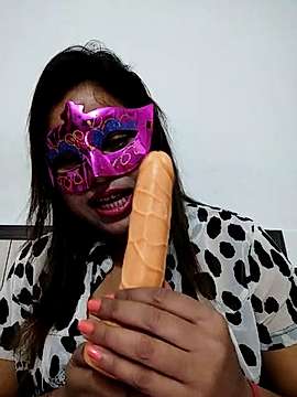 punjabi_kudi7 naked stripping on cam for live sex video chat