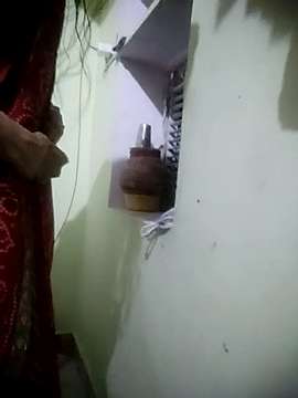 Rahul_Rani naked stripping on cam for live sex video chat
