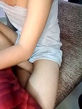 RasbHari90090Ra naked stripping on cam for live sex video chat