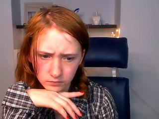 Rebecca-Miller naked Live Sex Chat Room