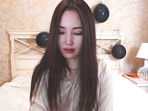 Rin_midori naked stripping on cam for live sex video chat