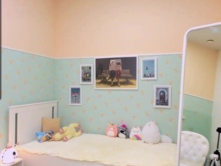 RosemarySwanson naked Live Sex Chat Room
