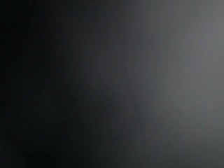RosieMatus naked Live Sex Chat Room