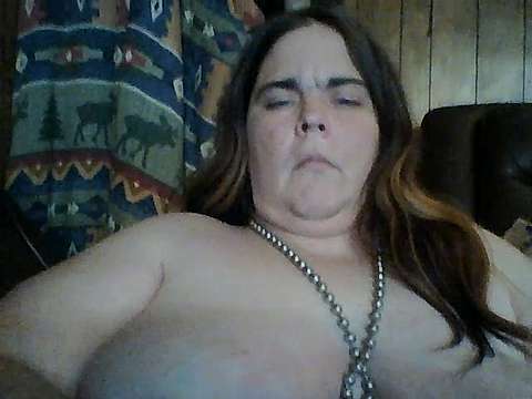 Roxy1978 naked stripping on cam for live sex video chat