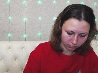 RuthSmile naked Live Sex Chat Room