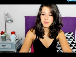 SabrinaCute naked Live Sex Chat Room