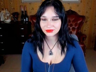 SataCortez naked Live Sex Chat Room