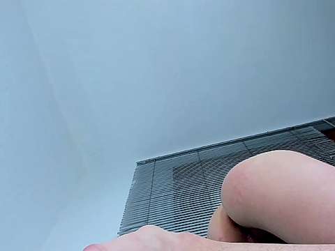 Savage_Room naked stripping on cam for live sex video chat
