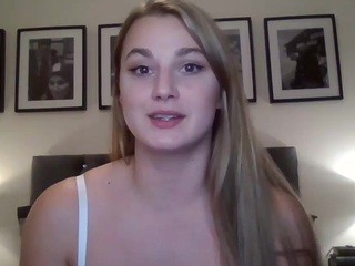 Scottish-Treasure naked Live Sex Chat Room