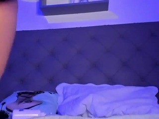 SerjaRabbit naked Live Sex Chat Room