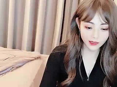 shan-shan naked stripping on cam for live sex video chat