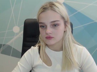 SherylBlossum naked Live Sex Chat Room
