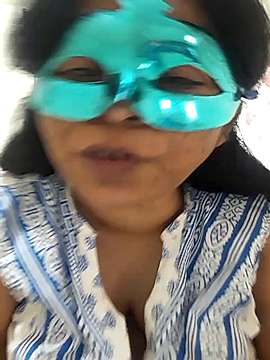 Shilpa_Love naked stripping on cam for live sex video chat