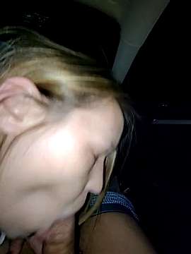 SlutyyNicole naked stripping on cam for live sex video chat