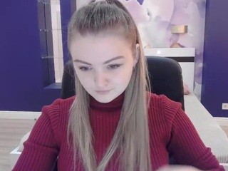 SofiaCoopery naked Live Sex Chat Room