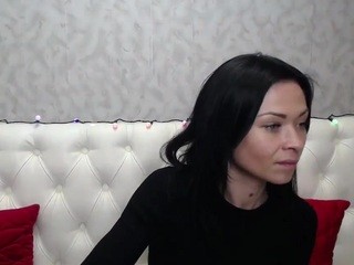 SophiaLucky naked Live Sex Chat Room