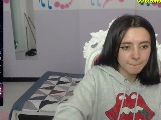 Sophiamueller naked Live Sex Chat Room
