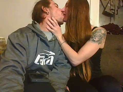 Spillthewine420 naked stripping on cam for live sex video chat