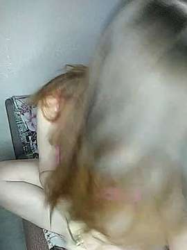 Stefany-brain naked stripping on cam for live sex video chat