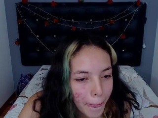 Sunly naked Live Sex Chat Room