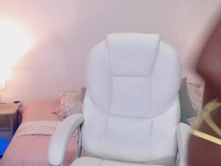 susan-gmz naked Live Sex Chat Room