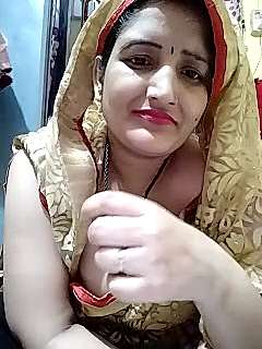 swati199 naked stripping on cam for live sex video chat