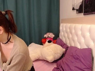 sweet-alana1 naked Live Sex Chat Room