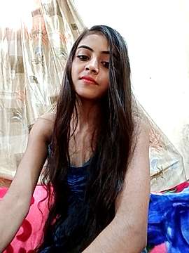 sweet-haart naked stripping on cam for live sex video chat