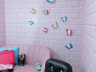 Tamaramillers naked Live Sex Chat Room