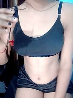 tandurichikan naked stripping on cam for live sex video chat