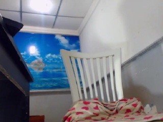 Tanialatin20cm naked Live Sex Chat Room