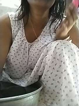 tanu_ji naked stripping on cam for live sex video chat