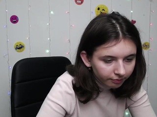 TayaLisbon naked Live Sex Chat Room