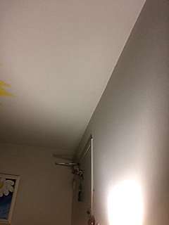 universallovvve naked stripping on cam for live sex video chat
