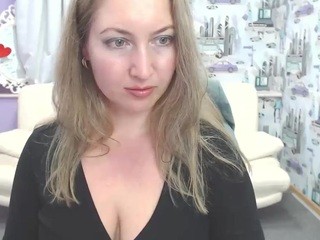 valerykiwi naked Live Sex Chat Room