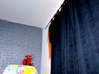 victoriaxnxxx naked Live Sex Chat Room