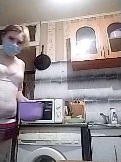 Vikasex123 naked stripping on cam for live sex video chat
