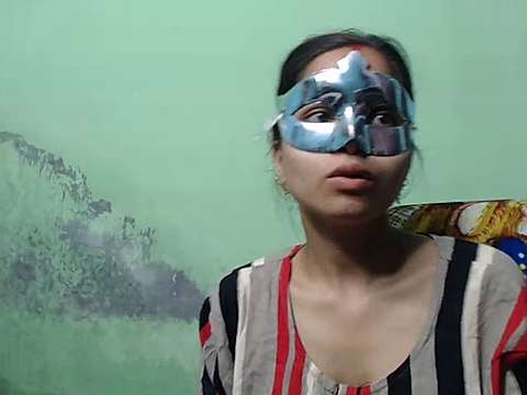 yours-neha naked stripping on cam for live sex video chat