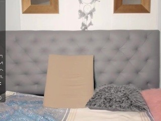 6valentine9 naked Live Sex Chat Room
