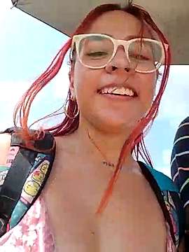 Adele_Adkins naked stripping on cam for live sex video chat