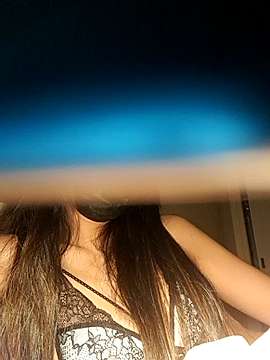 Ahlam-r naked stripping on cam for live sex video chat